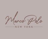 https://www.logocontest.com/public/logoimage/1606007209Marco Polo NY.png